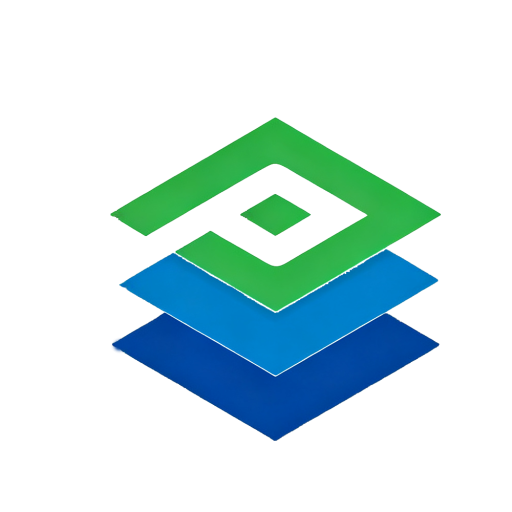 logo1